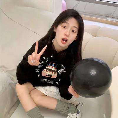 我的哥哥在游泳队