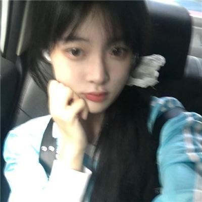 爱无尽头