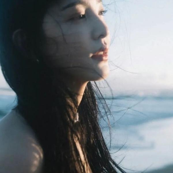 如此亲密的背叛者