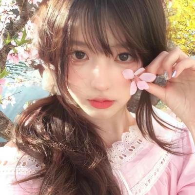 心灵推手