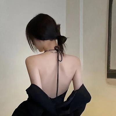 拯救格蕾丝·琼斯