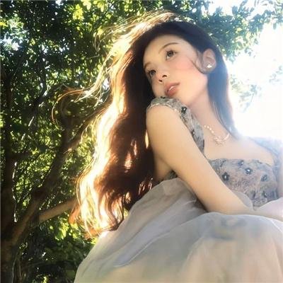 宝物岛