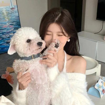 终末的女武神