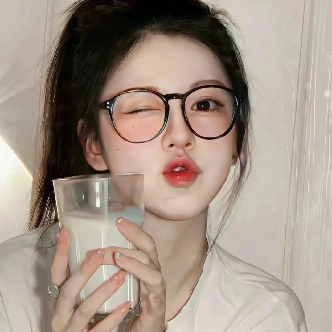 失眠症