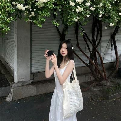 失而复得