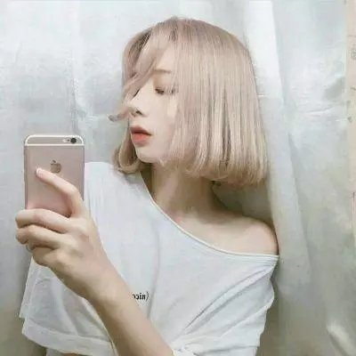 最黑暗的时刻