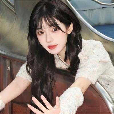 女特警