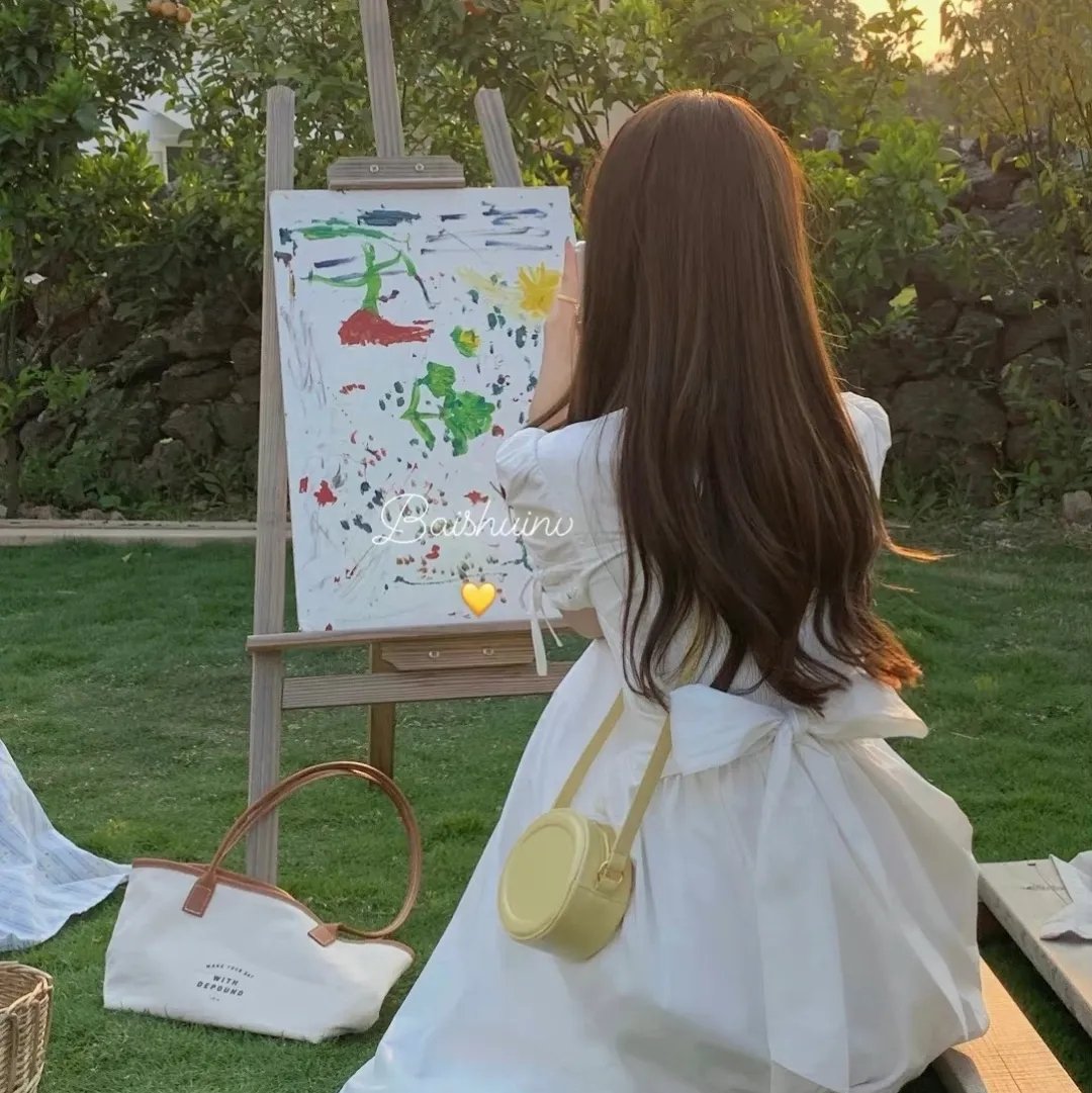二龙湖村暖花开2