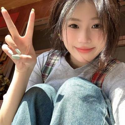 律政英雄特别版