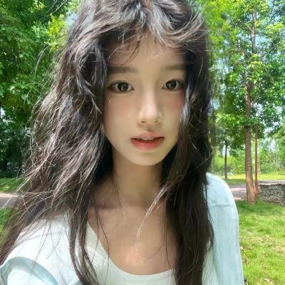 不想长高的孩子