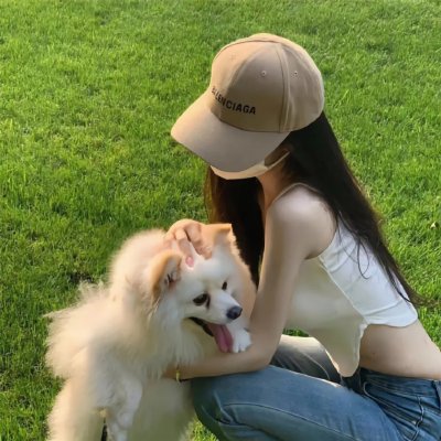 一楼一故事