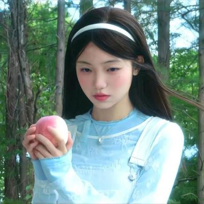 吓到笑