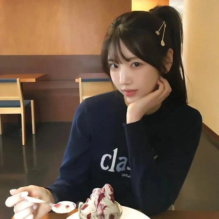 青春应援