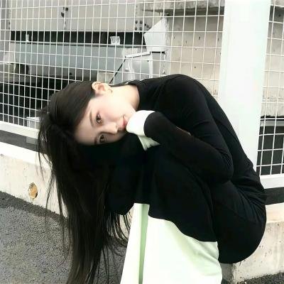 我与你的光年距离2