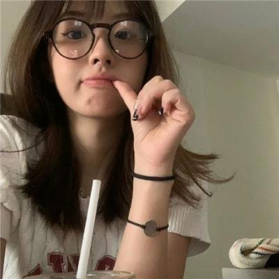 关于我妻子的一切
